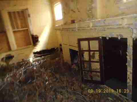 2700 Clairmont (17)_m.jpg